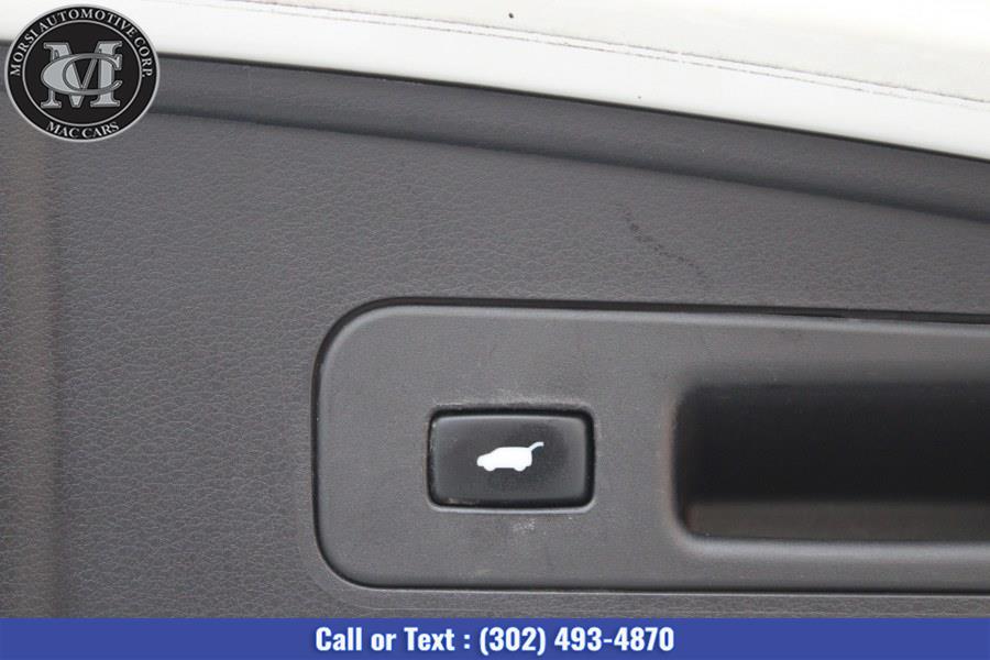 Used Acura MDX SH-AWD 4dr Advance/Entertainment Pkg 2014 | Morsi Automotive Corp. New Castle, Delaware Used Acura MDX SH-AWD 4dr Advance/Entertainment Pkg 2014 | Morsi Automotive Corp. New Castle, Delaware
