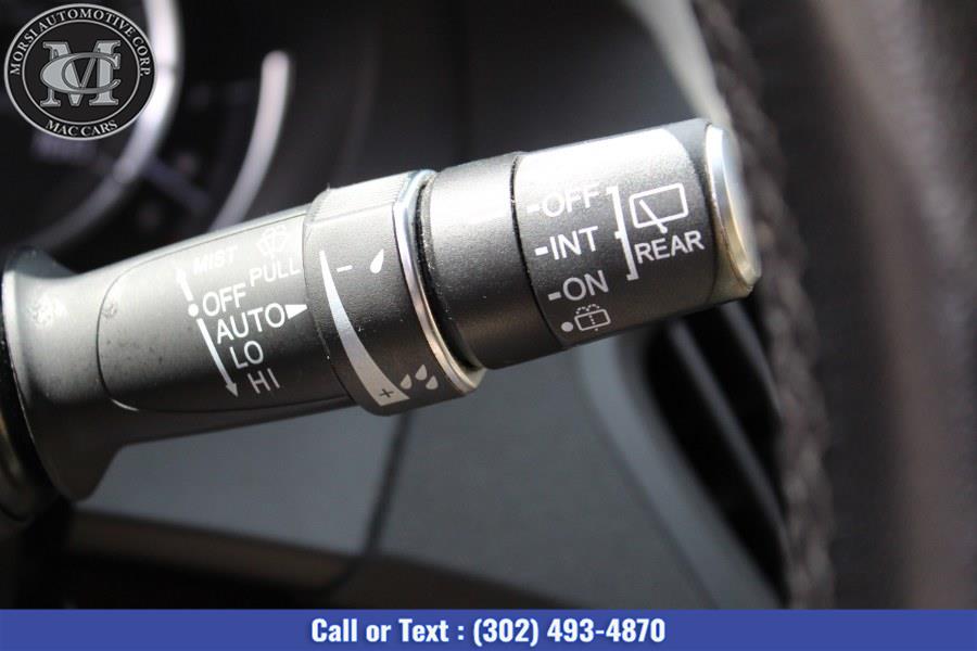 Used Acura MDX SH-AWD 4dr Advance/Entertainment Pkg 2014 | Morsi Automotive Corp. New Castle, Delaware Used Acura MDX SH-AWD 4dr Advance/Entertainment Pkg 2014 | Morsi Automotive Corp. New Castle, Delaware