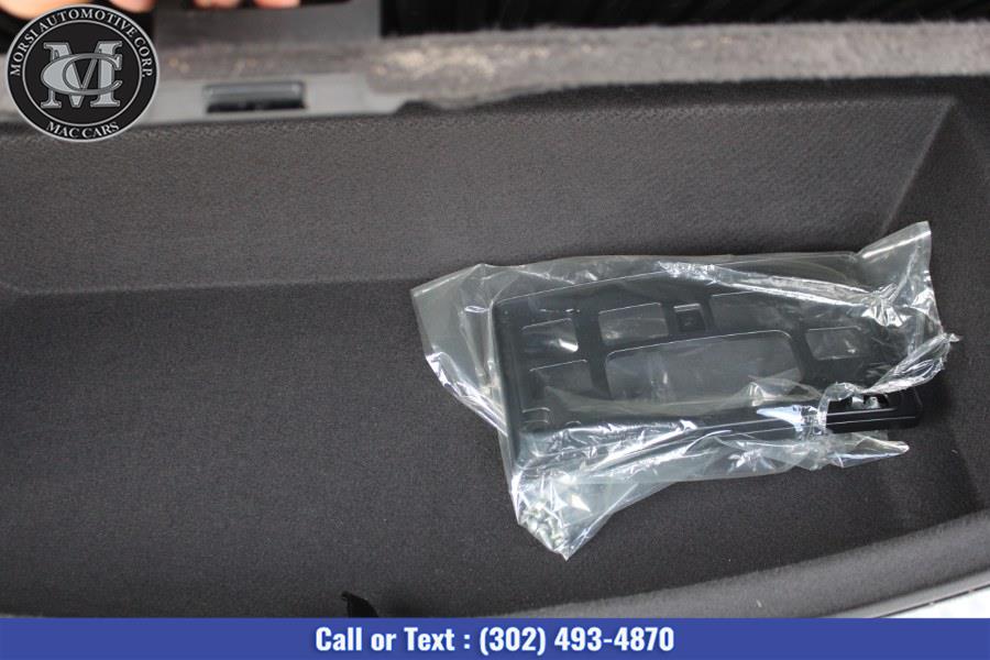Used Acura MDX SH-AWD 4dr Advance/Entertainment Pkg 2014 | Morsi Automotive Corp. New Castle, Delaware Used Acura MDX SH-AWD 4dr Advance/Entertainment Pkg 2014 | Morsi Automotive Corp. New Castle, Delaware