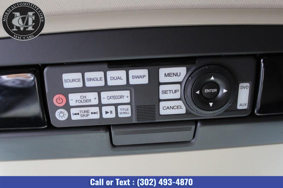 Used Acura MDX SH-AWD 4dr Advance/Entertainment Pkg 2014 | Morsi Automotive Corp. New Castle, Delaware Used Acura MDX SH-AWD 4dr Advance/Entertainment Pkg 2014 | Morsi Automotive Corp. New Castle, Delaware