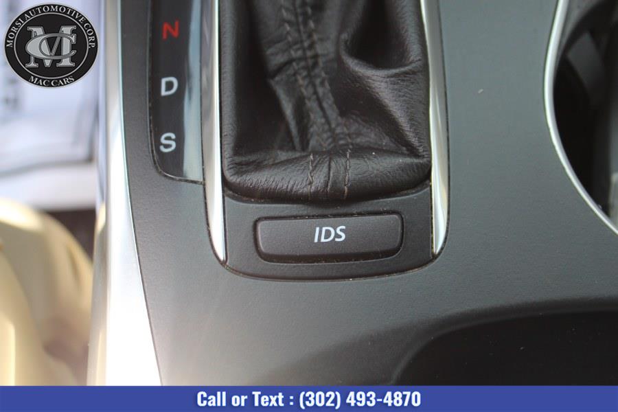 Used Acura MDX SH-AWD 4dr Advance/Entertainment Pkg 2014 | Morsi Automotive Corp. New Castle, Delaware Used Acura MDX SH-AWD 4dr Advance/Entertainment Pkg 2014 | Morsi Automotive Corp. New Castle, Delaware