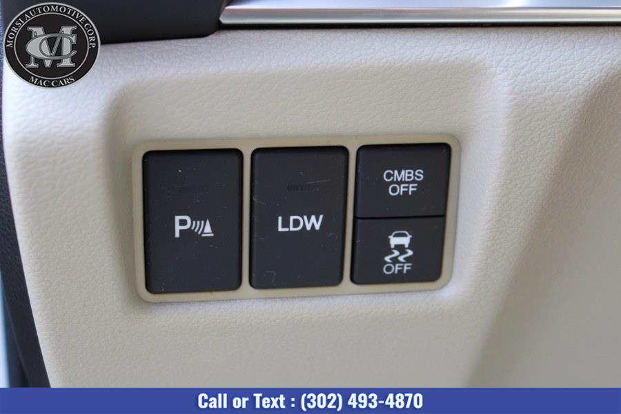 Used Acura MDX SH-AWD 4dr Advance/Entertainment Pkg 2014 | Morsi Automotive Corp. New Castle, Delaware Used Acura MDX SH-AWD 4dr Advance/Entertainment Pkg 2014 | Morsi Automotive Corp. New Castle, Delaware