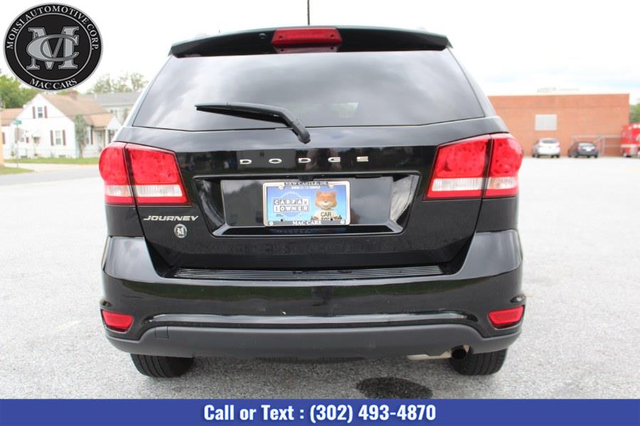 Used Dodge Journey SE FWD 2019 | Morsi Automotive Corp. New Castle, Delaware Used Dodge Journey SE FWD 2019 | Morsi Automotive Corp. New Castle, Delaware