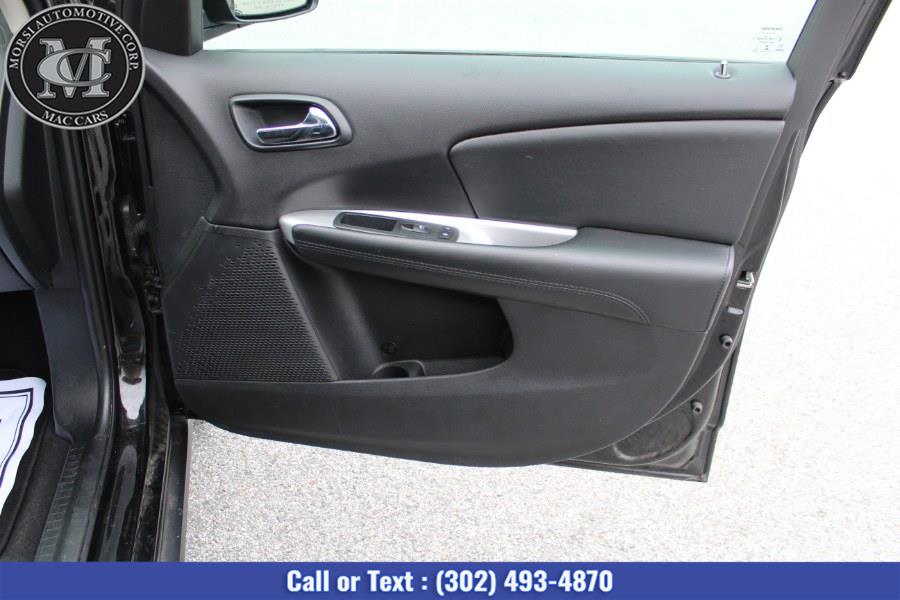Used Dodge Journey SE FWD 2019 | Morsi Automotive Corp. New Castle, Delaware Used Dodge Journey SE FWD 2019 | Morsi Automotive Corp. New Castle, Delaware