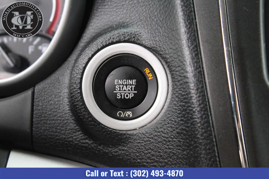 Used Dodge Journey SE FWD 2019 | Morsi Automotive Corp. New Castle, Delaware Used Dodge Journey SE FWD 2019 | Morsi Automotive Corp. New Castle, Delaware