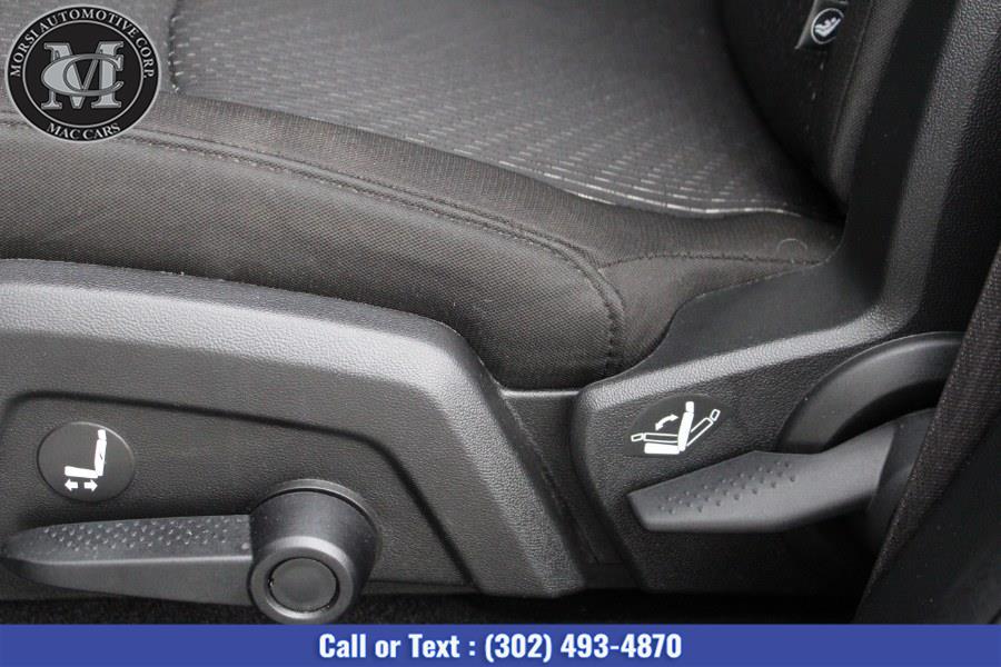 Used Dodge Journey SE FWD 2019 | Morsi Automotive Corp. New Castle, Delaware Used Dodge Journey SE FWD 2019 | Morsi Automotive Corp. New Castle, Delaware