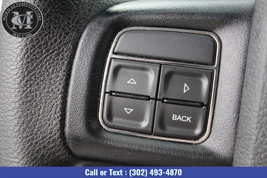 Used Dodge Journey SE FWD 2019 | Morsi Automotive Corp. New Castle, Delaware Used Dodge Journey SE FWD 2019 | Morsi Automotive Corp. New Castle, Delaware