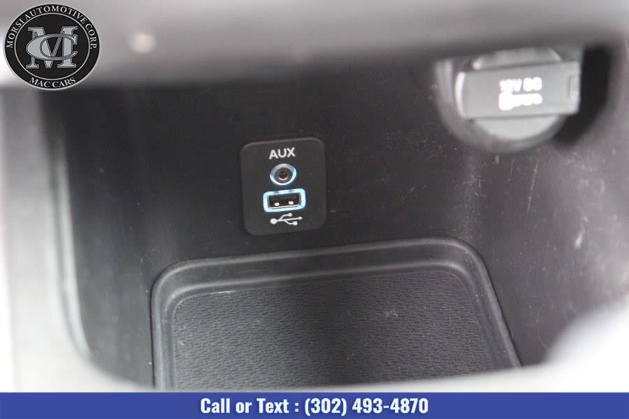 Used Dodge Journey SE FWD 2019 | Morsi Automotive Corp. New Castle, Delaware Used Dodge Journey SE FWD 2019 | Morsi Automotive Corp. New Castle, Delaware