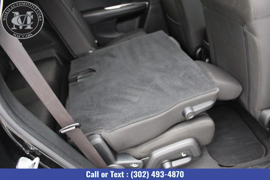 Used Dodge Journey SE FWD 2019 | Morsi Automotive Corp. New Castle, Delaware Used Dodge Journey SE FWD 2019 | Morsi Automotive Corp. New Castle, Delaware