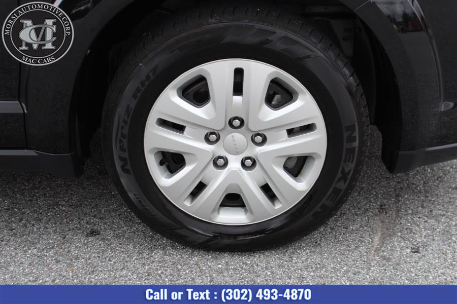 Used Dodge Journey SE FWD 2019 | Morsi Automotive Corp. New Castle, Delaware Used Dodge Journey SE FWD 2019 | Morsi Automotive Corp. New Castle, Delaware