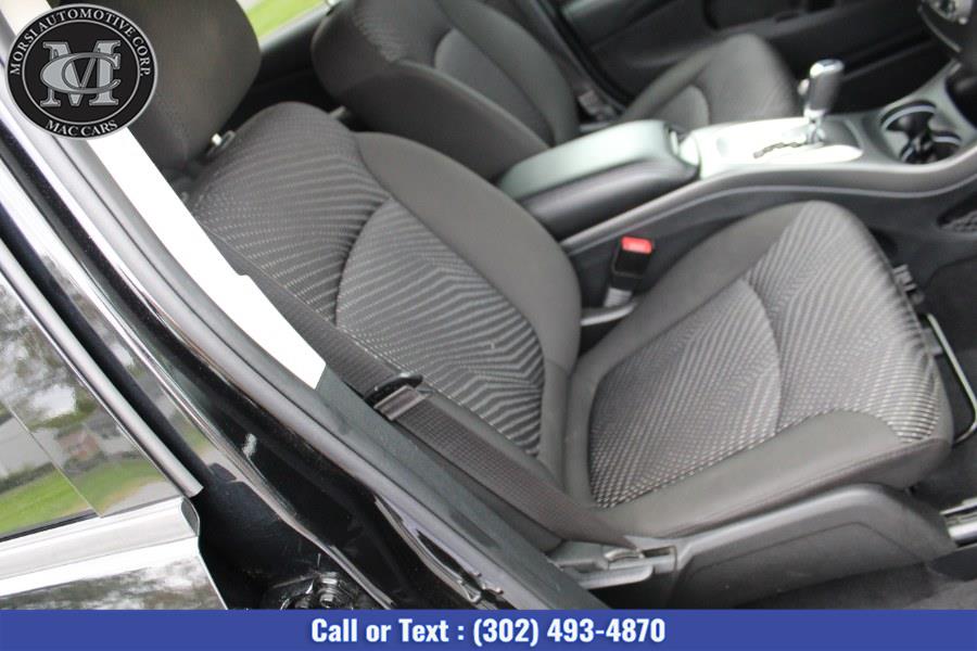 Used Dodge Journey SE FWD 2019 | Morsi Automotive Corp. New Castle, Delaware Used Dodge Journey SE FWD 2019 | Morsi Automotive Corp. New Castle, Delaware