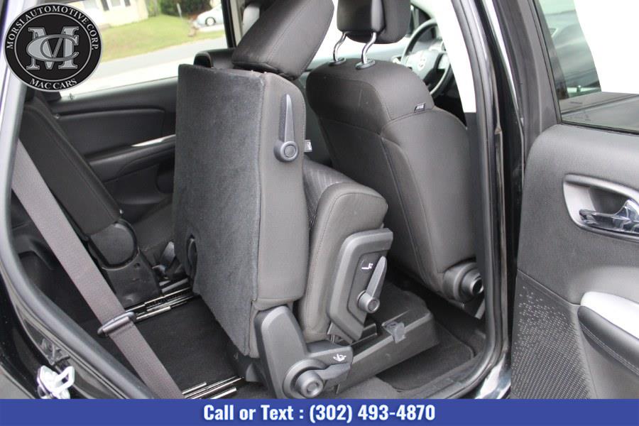 Used Dodge Journey SE FWD 2019 | Morsi Automotive Corp. New Castle, Delaware Used Dodge Journey SE FWD 2019 | Morsi Automotive Corp. New Castle, Delaware