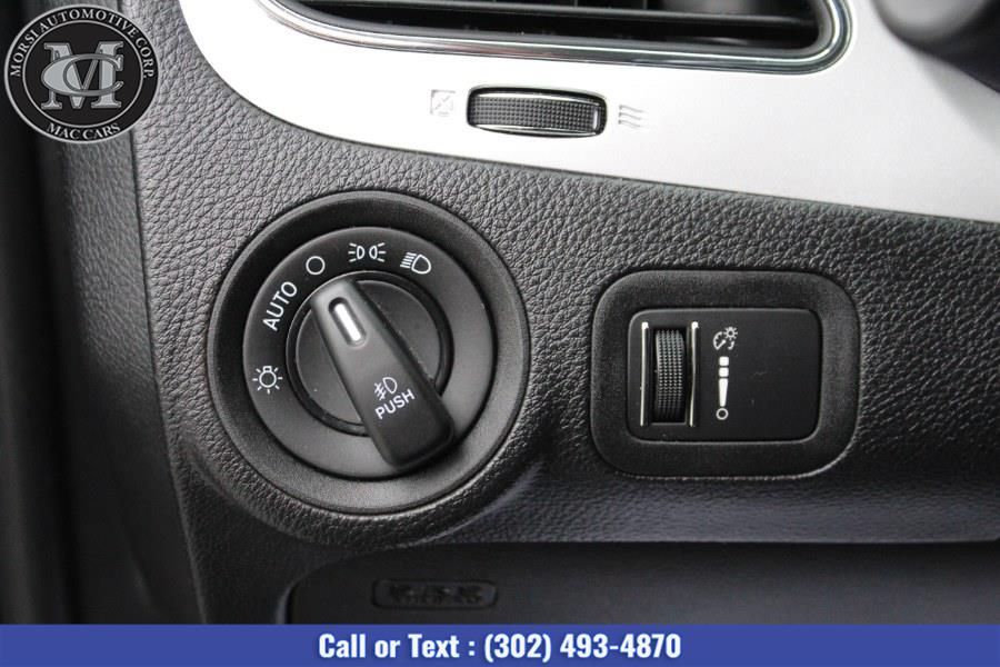 Used Dodge Journey SE FWD 2019 | Morsi Automotive Corp. New Castle, Delaware Used Dodge Journey SE FWD 2019 | Morsi Automotive Corp. New Castle, Delaware