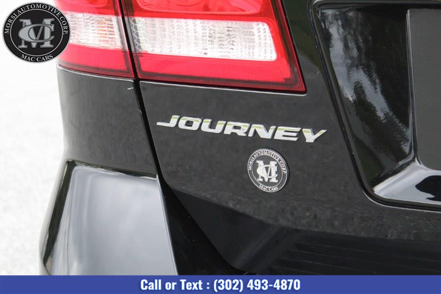 Used Dodge Journey SE FWD 2019 | Morsi Automotive Corp. New Castle, Delaware Used Dodge Journey SE FWD 2019 | Morsi Automotive Corp. New Castle, Delaware