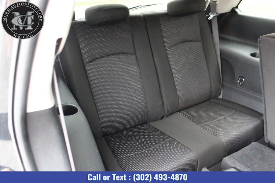 Used Dodge Journey SE FWD 2019 | Morsi Automotive Corp. New Castle, Delaware Used Dodge Journey SE FWD 2019 | Morsi Automotive Corp. New Castle, Delaware