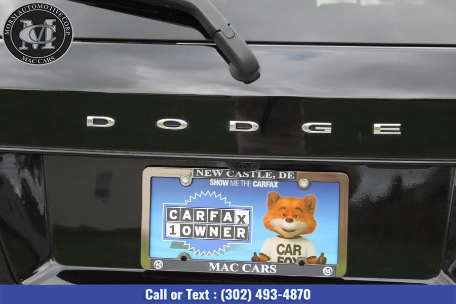 Used Dodge Journey SE FWD 2019 | Morsi Automotive Corp. New Castle, Delaware Used Dodge Journey SE FWD 2019 | Morsi Automotive Corp. New Castle, Delaware