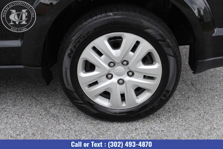 Used Dodge Journey SE FWD 2019 | Morsi Automotive Corp. New Castle, Delaware Used Dodge Journey SE FWD 2019 | Morsi Automotive Corp. New Castle, Delaware