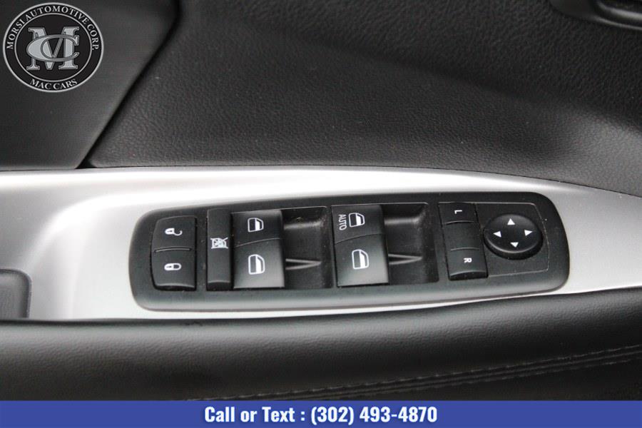Used Dodge Journey SE FWD 2019 | Morsi Automotive Corp. New Castle, Delaware Used Dodge Journey SE FWD 2019 | Morsi Automotive Corp. New Castle, Delaware