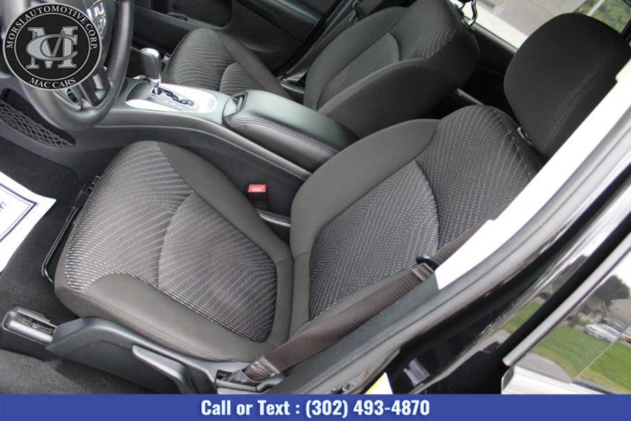 Used Dodge Journey SE FWD 2019 | Morsi Automotive Corp. New Castle, Delaware Used Dodge Journey SE FWD 2019 | Morsi Automotive Corp. New Castle, Delaware
