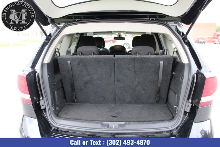 Used Dodge Journey SE FWD 2019 | Morsi Automotive Corp. New Castle, Delaware Used Dodge Journey SE FWD 2019 | Morsi Automotive Corp. New Castle, Delaware