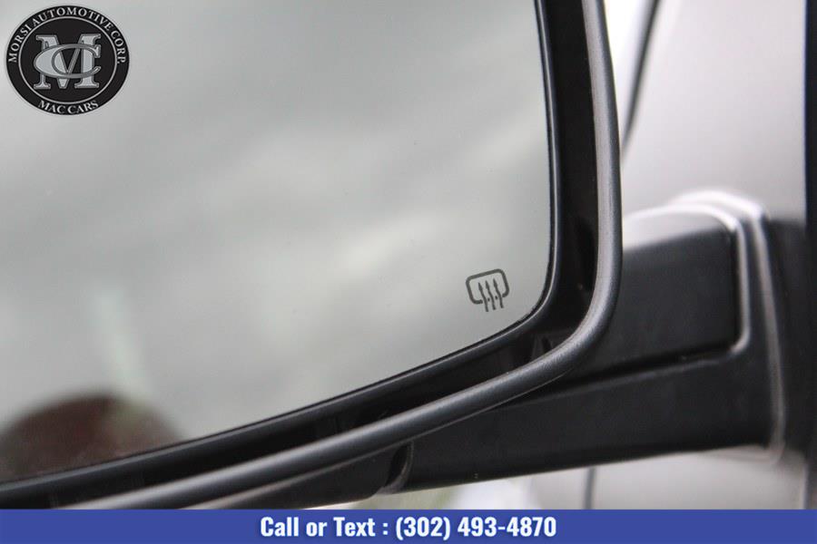 Used Dodge Journey SE FWD 2019 | Morsi Automotive Corp. New Castle, Delaware Used Dodge Journey SE FWD 2019 | Morsi Automotive Corp. New Castle, Delaware