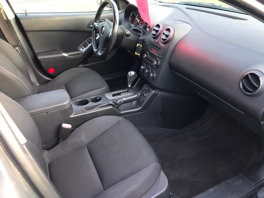 Used Pontiac G6 4dr Sdn GT w/1SA *Ltd Avail* 2009 | Main Auto of Berlin. Berlin, Connecticut Used Pontiac G6 4dr Sdn GT w/1SA *Ltd Avail* 2009 | Main Auto of Berlin. Berlin, Connecticut