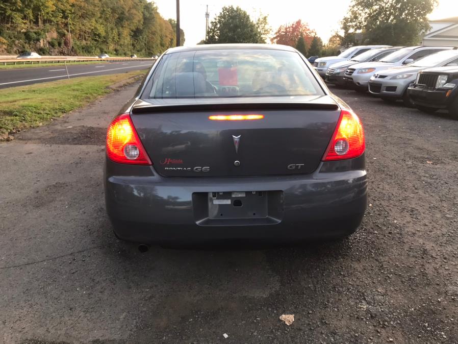 Used Pontiac G6 4dr Sdn GT w/1SA *Ltd Avail* 2009 | Main Auto of Berlin. Berlin, Connecticut Used Pontiac G6 4dr Sdn GT w/1SA *Ltd Avail* 2009 | Main Auto of Berlin. Berlin, Connecticut