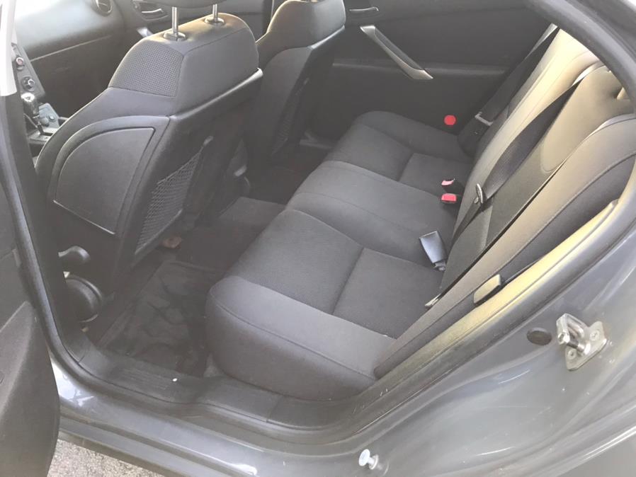 Used Pontiac G6 4dr Sdn GT w/1SA *Ltd Avail* 2009 | Main Auto of Berlin. Berlin, Connecticut Used Pontiac G6 4dr Sdn GT w/1SA *Ltd Avail* 2009 | Main Auto of Berlin. Berlin, Connecticut