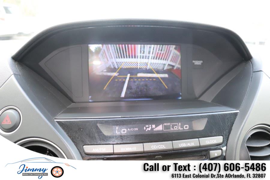 Used Honda Pilot 2WD 4dr EX-L 2013 | Jimmy Motor Car Company Inc. Orlando, Florida Used Honda Pilot 2WD 4dr EX-L 2013 | Jimmy Motor Car Company Inc. Orlando, Florida