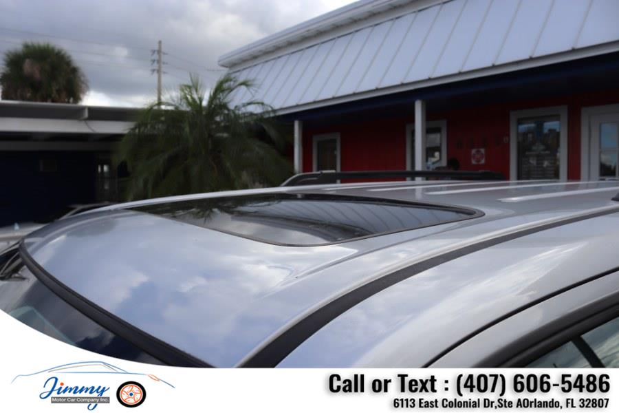 Used Honda Pilot 2WD 4dr EX-L 2013 | Jimmy Motor Car Company Inc. Orlando, Florida Used Honda Pilot 2WD 4dr EX-L 2013 | Jimmy Motor Car Company Inc. Orlando, Florida