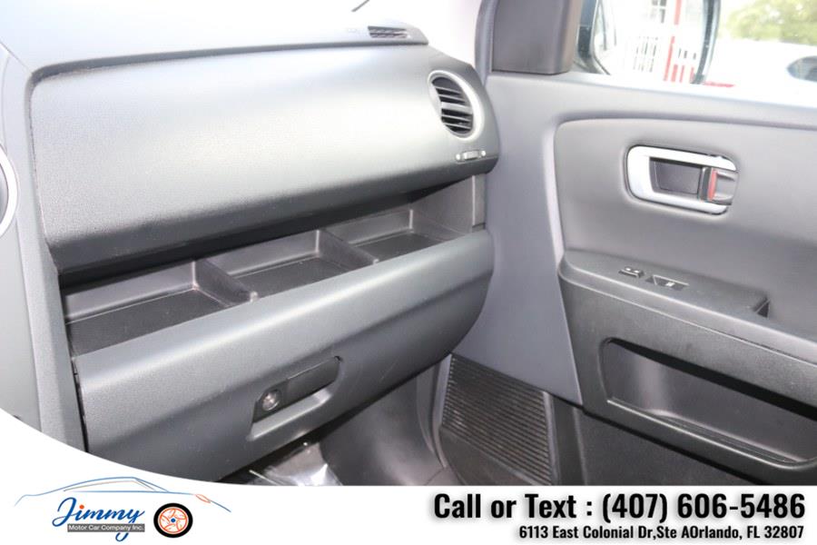 Used Honda Pilot 2WD 4dr EX-L 2013 | Jimmy Motor Car Company Inc. Orlando, Florida Used Honda Pilot 2WD 4dr EX-L 2013 | Jimmy Motor Car Company Inc. Orlando, Florida