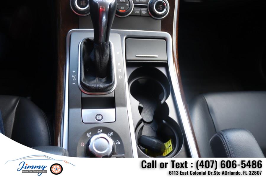 Used Land Rover Range Rover Sport 4WD 4dr HSE 2011 | Jimmy Motor Car Company Inc. Orlando, Florida Used Land Rover Range Rover Sport 4WD 4dr HSE 2011 | Jimmy Motor Car Company Inc. Orlando, Florida