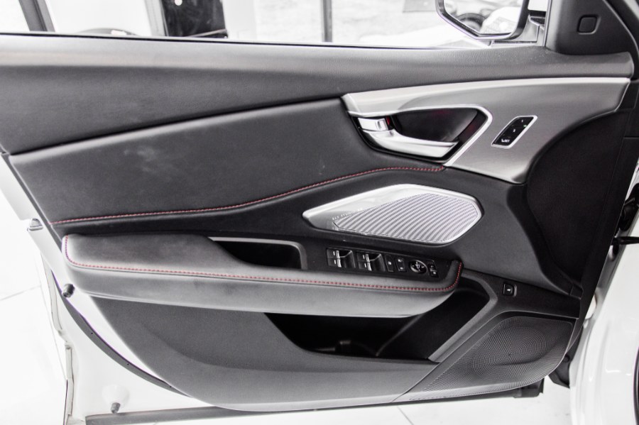 Used Acura RDX AWD w/A-Spec Pkg 2019 | 26 Motors Corp. Bronx, New York Used Acura RDX AWD w/A-Spec Pkg 2019 | 26 Motors Corp. Bronx, New York