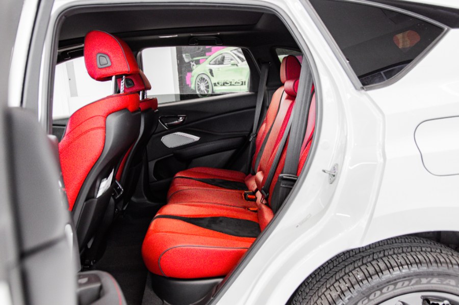 Used Acura RDX AWD w/A-Spec Pkg 2019 | 26 Motors Corp. Bronx, New York Used Acura RDX AWD w/A-Spec Pkg 2019 | 26 Motors Corp. Bronx, New York
