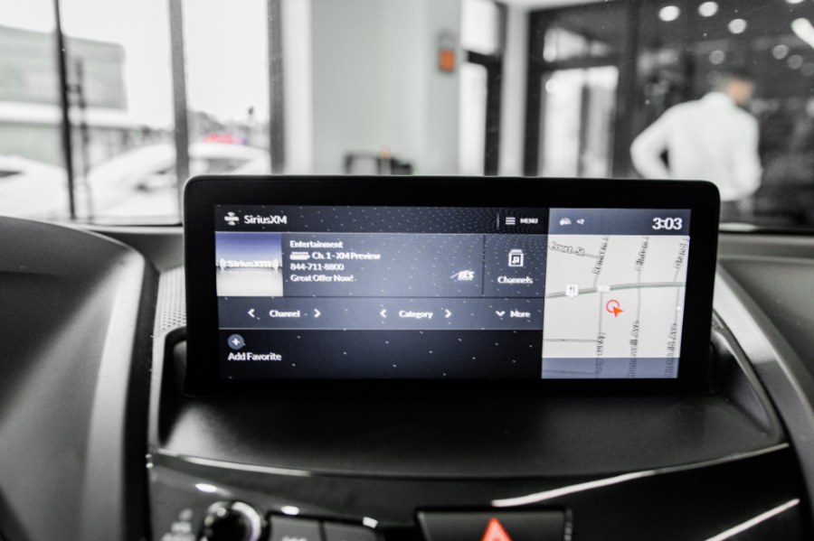 Used Acura RDX AWD w/A-Spec Pkg 2019 | 26 Motors Corp. Bronx, New York Used Acura RDX AWD w/A-Spec Pkg 2019 | 26 Motors Corp. Bronx, New York