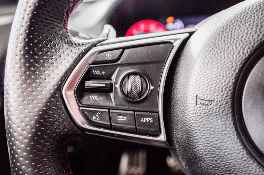 Used Acura RDX AWD w/A-Spec Pkg 2019 | 26 Motors Corp. Bronx, New York Used Acura RDX AWD w/A-Spec Pkg 2019 | 26 Motors Corp. Bronx, New York