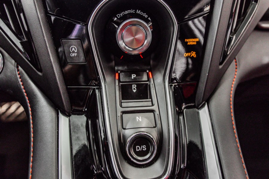 Used Acura RDX AWD w/A-Spec Pkg 2019 | 26 Motors Corp. Bronx, New York Used Acura RDX AWD w/A-Spec Pkg 2019 | 26 Motors Corp. Bronx, New York