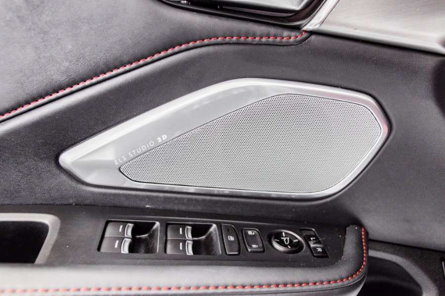 Used Acura RDX AWD w/A-Spec Pkg 2019 | 26 Motors Corp. Bronx, New York Used Acura RDX AWD w/A-Spec Pkg 2019 | 26 Motors Corp. Bronx, New York