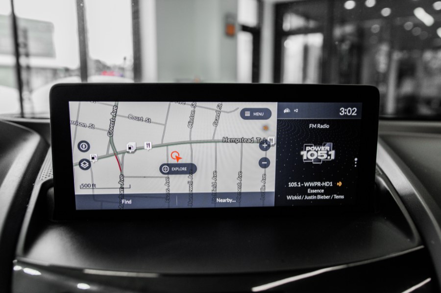 Used Acura RDX AWD w/A-Spec Pkg 2019 | 26 Motors Corp. Bronx, New York Used Acura RDX AWD w/A-Spec Pkg 2019 | 26 Motors Corp. Bronx, New York