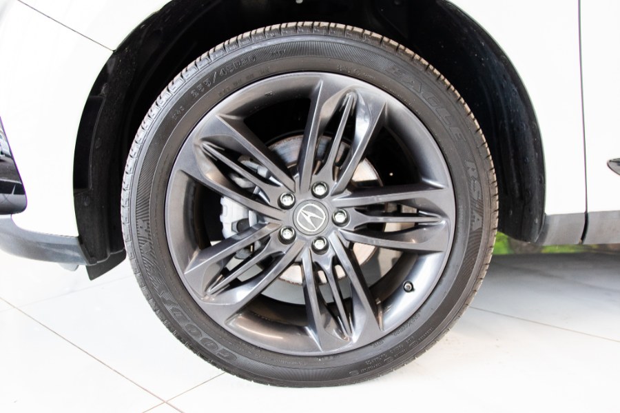 Used Acura RDX AWD w/A-Spec Pkg 2019 | 26 Motors Corp. Bronx, New York Used Acura RDX AWD w/A-Spec Pkg 2019 | 26 Motors Corp. Bronx, New York