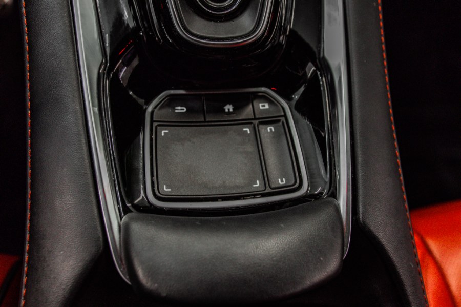 Used Acura RDX AWD w/A-Spec Pkg 2019 | 26 Motors Corp. Bronx, New York Used Acura RDX AWD w/A-Spec Pkg 2019 | 26 Motors Corp. Bronx, New York