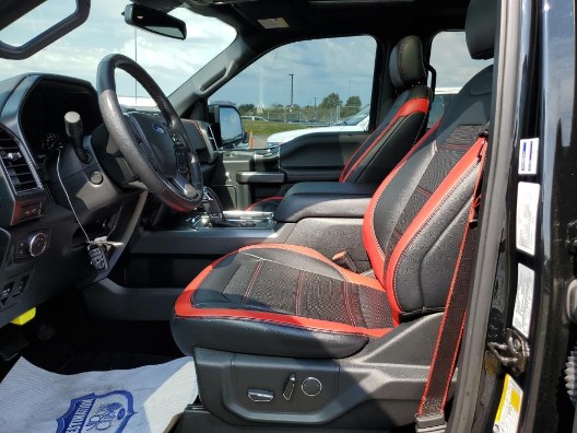 Used Ford F-150 Lariat 4WD SuperCrew 5.5'' Box 2018 | 26 Motors Corp. Bronx, New York Used Ford F-150 Lariat 4WD SuperCrew 5.5'' Box 2018 | 26 Motors Corp. Bronx, New York