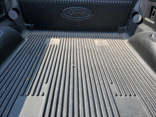 Used Ford F-150 Lariat 4WD SuperCrew 5.5'' Box 2018 | 26 Motors Corp. Bronx, New York Used Ford F-150 Lariat 4WD SuperCrew 5.5'' Box 2018 | 26 Motors Corp. Bronx, New York