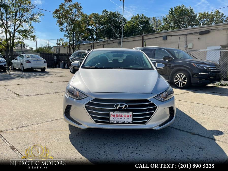 Used Hyundai Elantra SE 2.0L Auto (Alabama) *Ltd Avail* 2017 | NJ Exotic Motors. Elizabeth, New Jersey Used Hyundai Elantra SE 2.0L Auto (Alabama) *Ltd Avail* 2017 | NJ Exotic Motors. Elizabeth, New Jersey