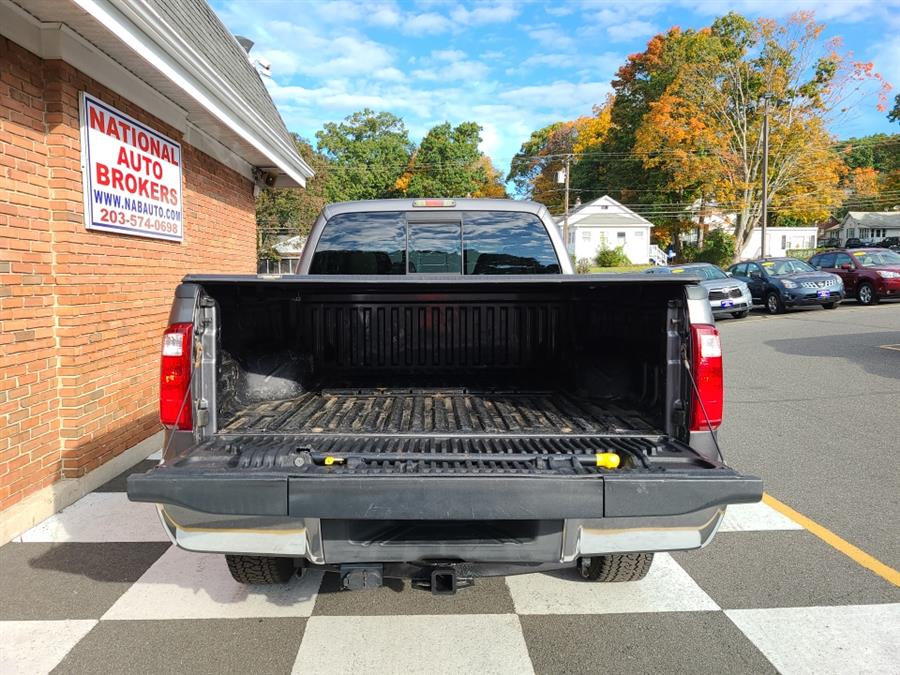 2010 Ford F-350 XLT, available for sale in Waterbury, Connecticut | National Auto Brokers, Inc.. Waterbury, Connecticut 2010 Ford F-350 XLT, available for sale in Waterbury, Connecticut | National Auto Brokers, Inc.. Waterbury, Connecticut