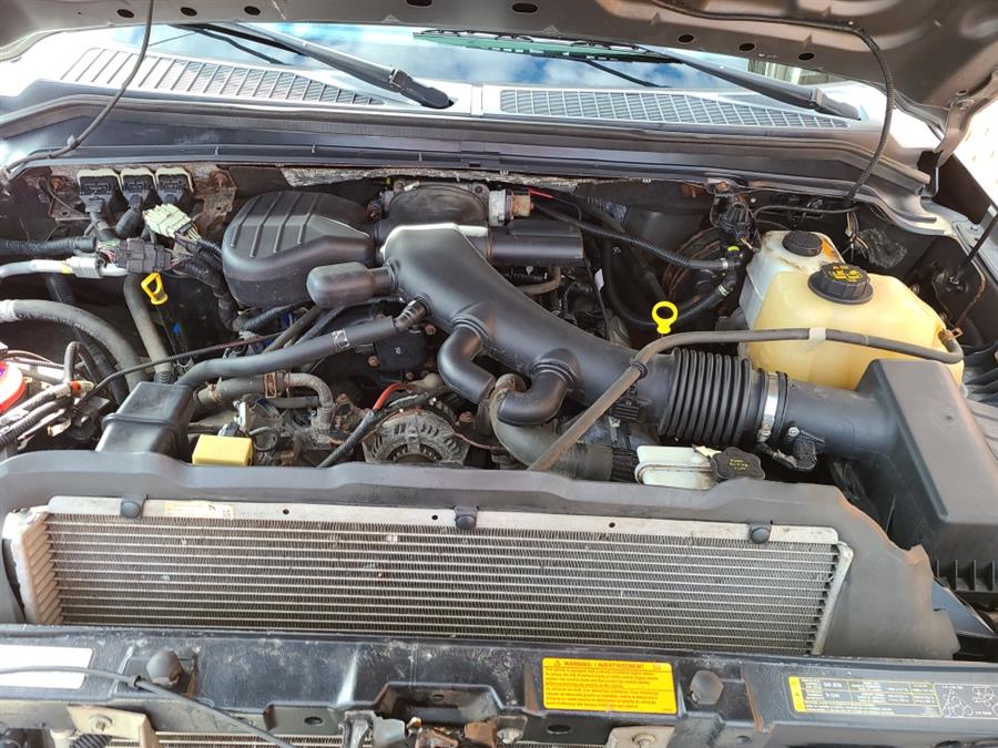 2010 Ford F-350 XLT, available for sale in Waterbury, Connecticut | National Auto Brokers, Inc.. Waterbury, Connecticut 2010 Ford F-350 XLT, available for sale in Waterbury, Connecticut | National Auto Brokers, Inc.. Waterbury, Connecticut
