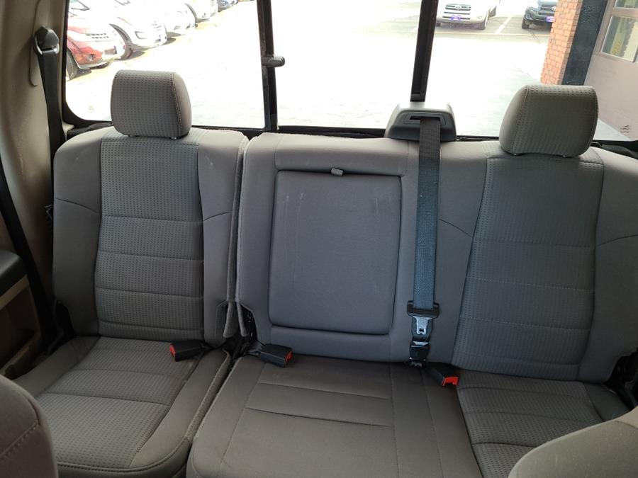 2010 Ford F-350 XLT, available for sale in Waterbury, Connecticut | National Auto Brokers, Inc.. Waterbury, Connecticut 2010 Ford F-350 XLT, available for sale in Waterbury, Connecticut | National Auto Brokers, Inc.. Waterbury, Connecticut