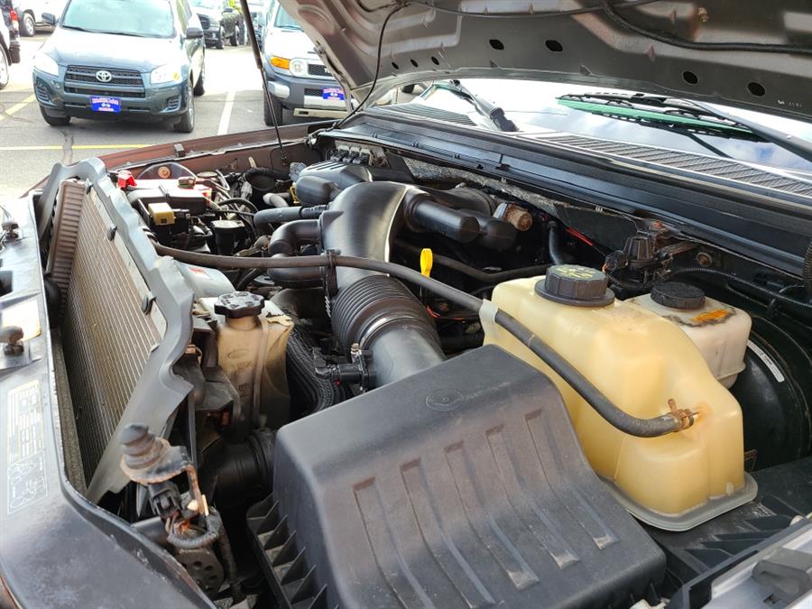 2010 Ford F-350 XLT, available for sale in Waterbury, Connecticut | National Auto Brokers, Inc.. Waterbury, Connecticut 2010 Ford F-350 XLT, available for sale in Waterbury, Connecticut | National Auto Brokers, Inc.. Waterbury, Connecticut