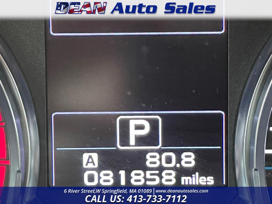 Used Subaru Forester 2.5i Limited CVT 2017 | Dean Auto Sales. W Springfield, Massachusetts Used Subaru Forester 2.5i Limited CVT 2017 | Dean Auto Sales. W Springfield, Massachusetts