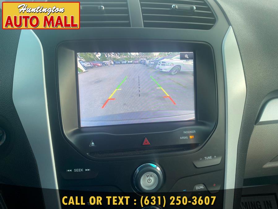 Used Ford Explorer 4WD 4dr XLT 2014 | Huntington Auto Mall. Huntington Station, New York Used Ford Explorer 4WD 4dr XLT 2014 | Huntington Auto Mall. Huntington Station, New York